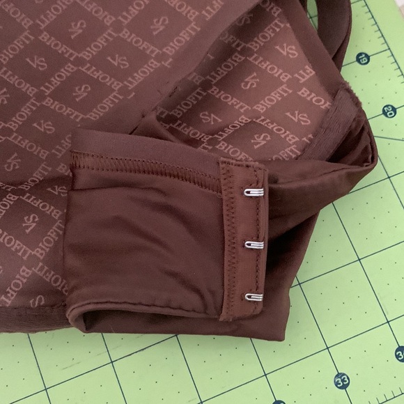 Victorias Secret Bra NWOT - Picture 5 of 6